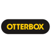 Otterbox Aote-winkel